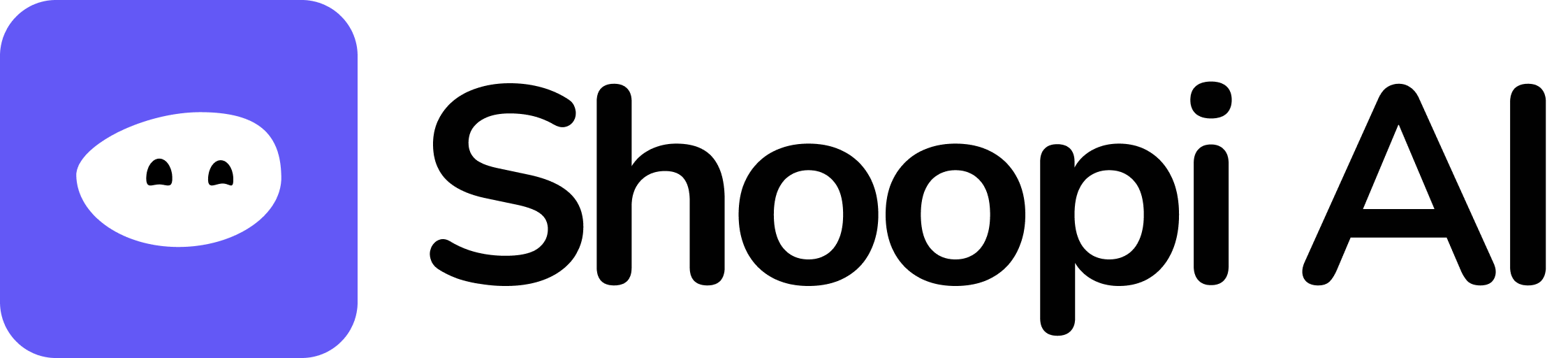 Shoopi AI